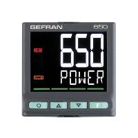 650-C-RR0-00000-0-G