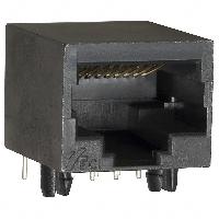 54602-910LF