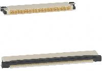 62684-501100ALF