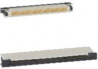 62684-402100ALF