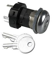 H200AA2F205NQ