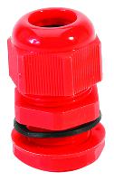 NGM40-RED
