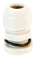 NGM40-WHT