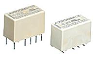 V23079A2001B301