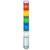 MPS-502-RYGBC