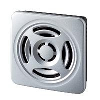 BSV-24P-S