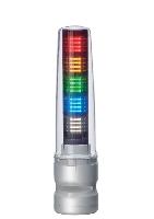 LS7-502SFBWH-RYGBC
