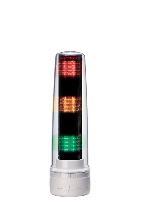 LS7-302WH-RYG