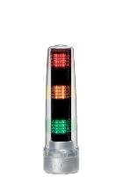LS7-302SWH-RYG