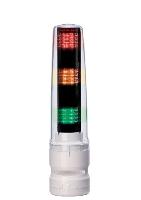 LS7-302FBWH-RYG