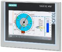6AV2124-0GC01-0AX0