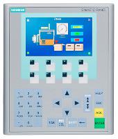 6AV6647-0AJ11-3AX1