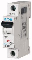 242210 PLSM-C40-MW