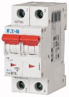 242401 PLSM-C10/2-MW