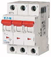 242470 PLSM-C10/3-MW