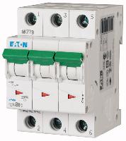 242468 PLSM-C6/3-MW