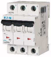 242478 PLSM-C40/3-MW