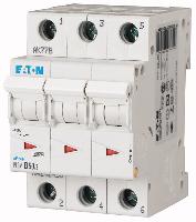 242479 PLSM-C50/3-MW