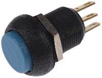 IMP7Z412UL