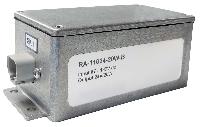 864-7764