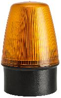 LED100-01-01