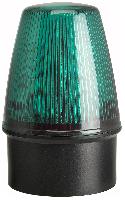 LED100-05-04