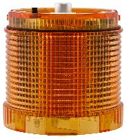 LED-TLM-02-01