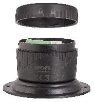 LED-TLM-BC