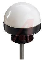 K50LGRYA120Q