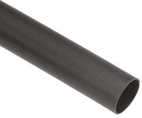 LSTT-1.6-0-SP