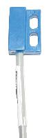 MMPSB 130/30  LH BLUE