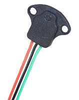 PGN-SP-001