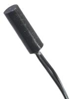 PRA175/10
