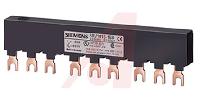 3RV1915-1BB