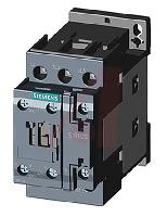 3RT2024-1AC20