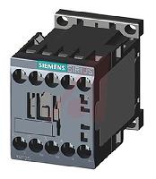 3RT2518-1BB40