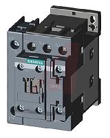 3RT2325-1AP60