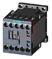 3RH2131-1BG40