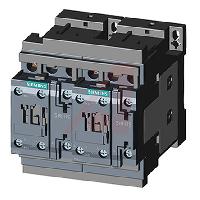 3RA2328-8XB30-1BB4