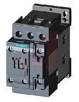 3RT2027-1AC20
