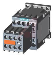 3RH2244-1AK60