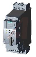 3RA6120-1AB32