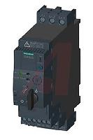 3RA6120-1BB32