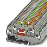 3210351