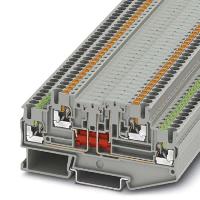3210267
