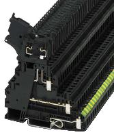 3214320