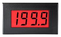 DPM 942-FPSI