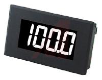 DPM 950S-EB-W