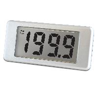 EMV 1025S-02