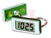 EMV 1025S-00